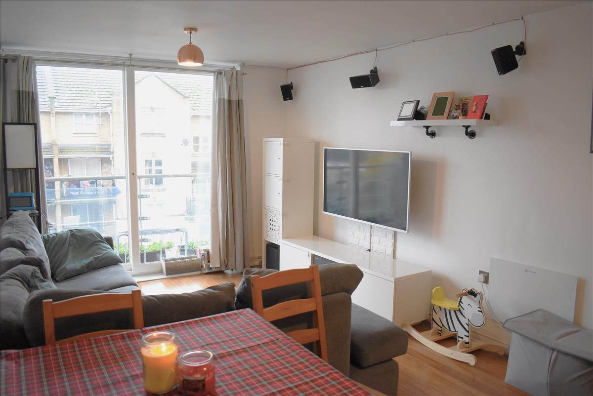 Property Image 0b4cc4c2-ae0b-4ab0-8aae-d5c85cafffa1