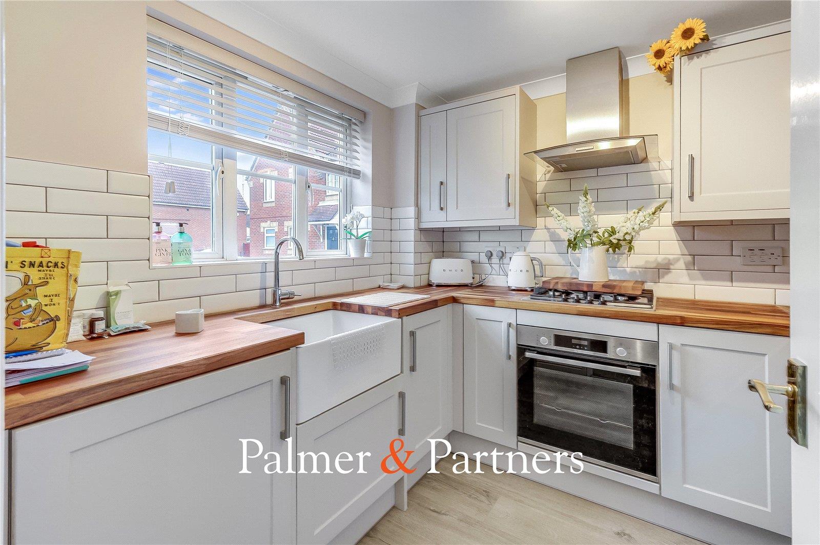 Property Image 0b4cc6c6-1d14-4b7f-9af1-a8a8d4d85846