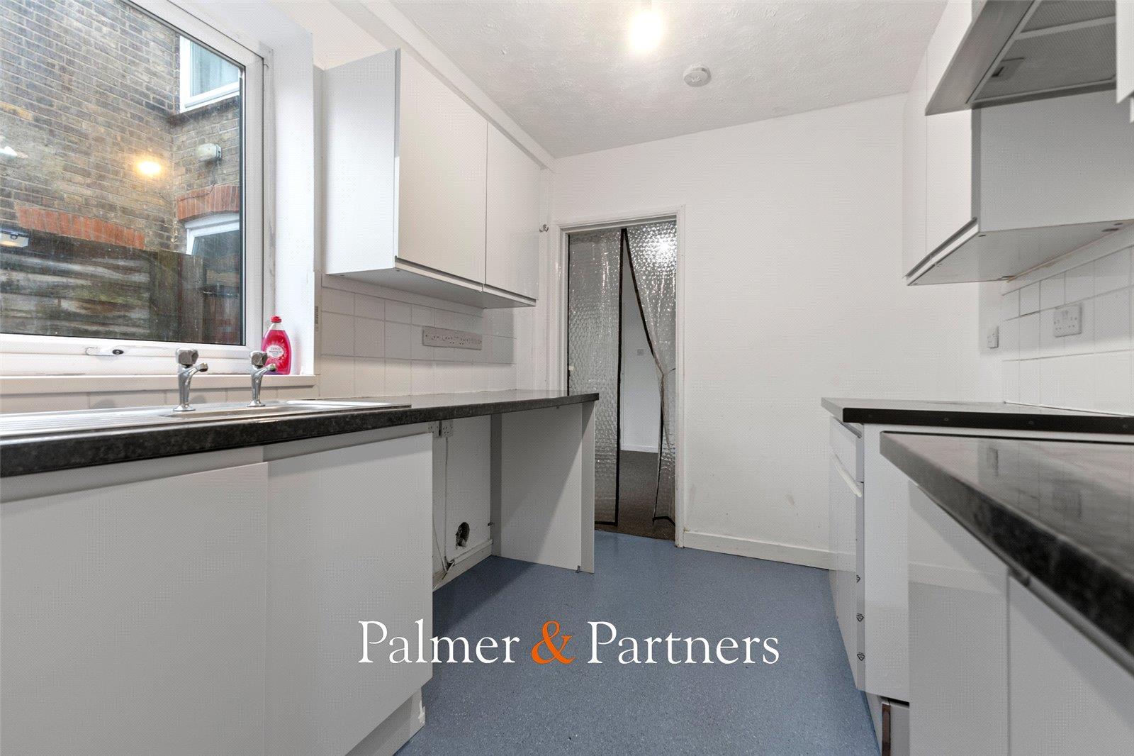 Property Image 0b4d0fa4-f145-4460-b572-42d8dfc2a6f0