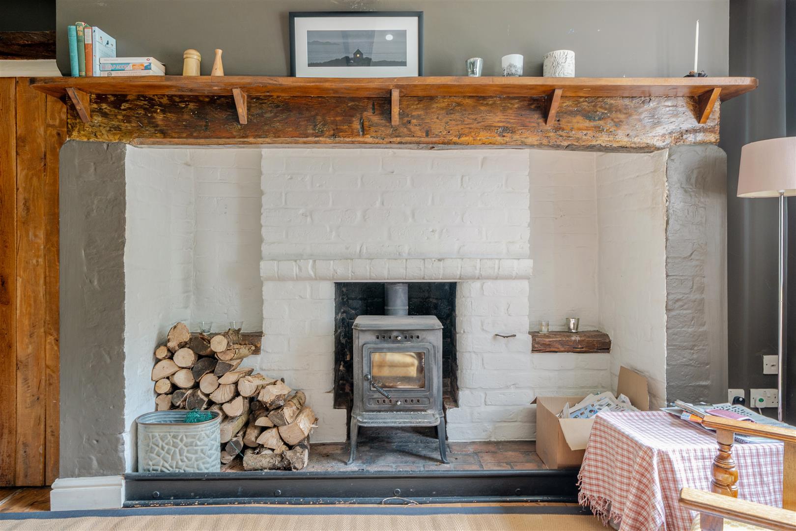 Property Image 0b4d55ca-d561-4630-855d-0701559d81ee