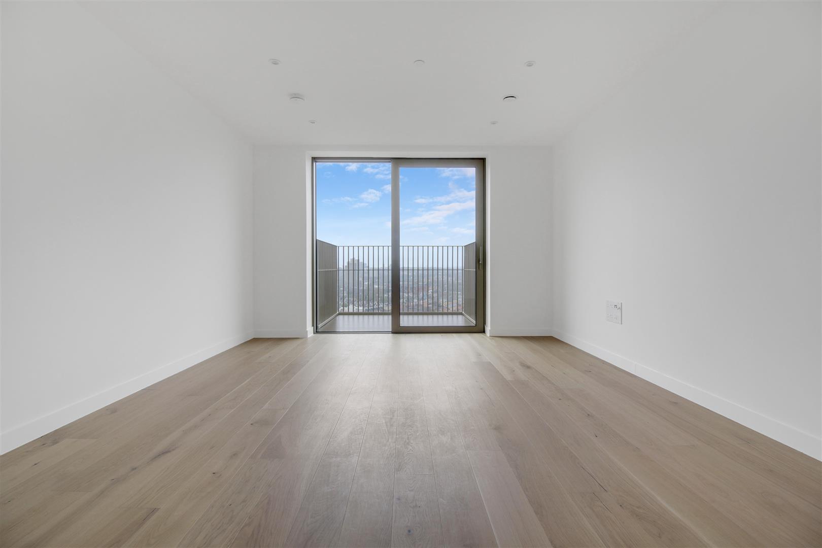 Property Image 0b4d980c-0b80-4228-b9dd-191393a62828