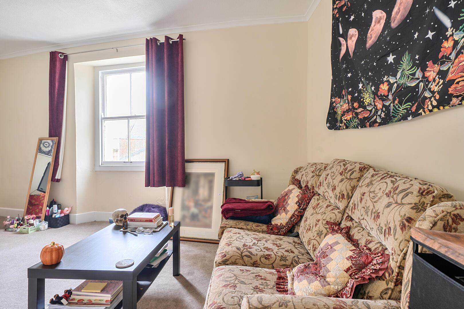 Property Image 0b4e62eb-2a24-4e63-905c-048730e3c209