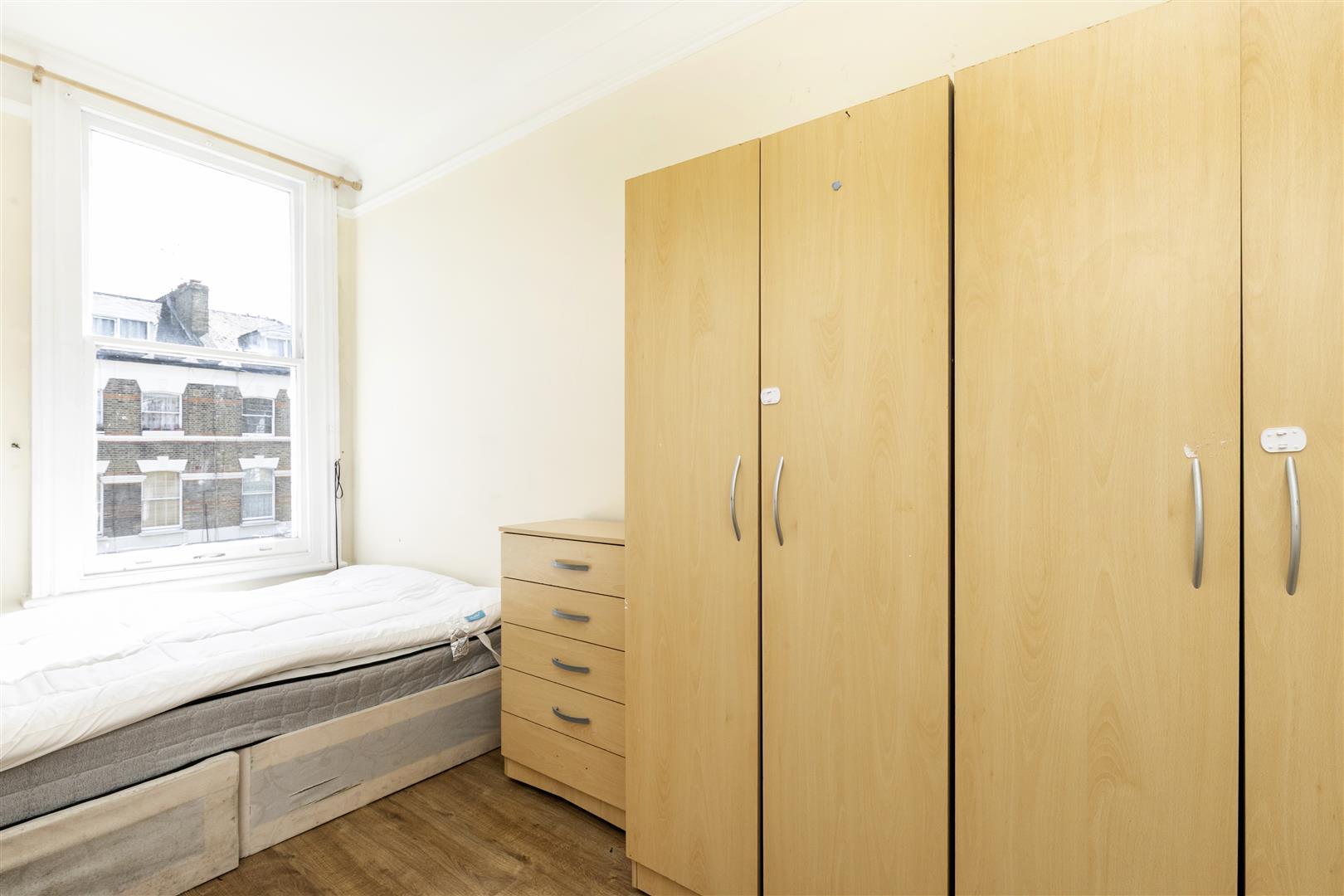 Property Image 0b4e71f9-df31-4445-9420-0fe4dd6fc6a4