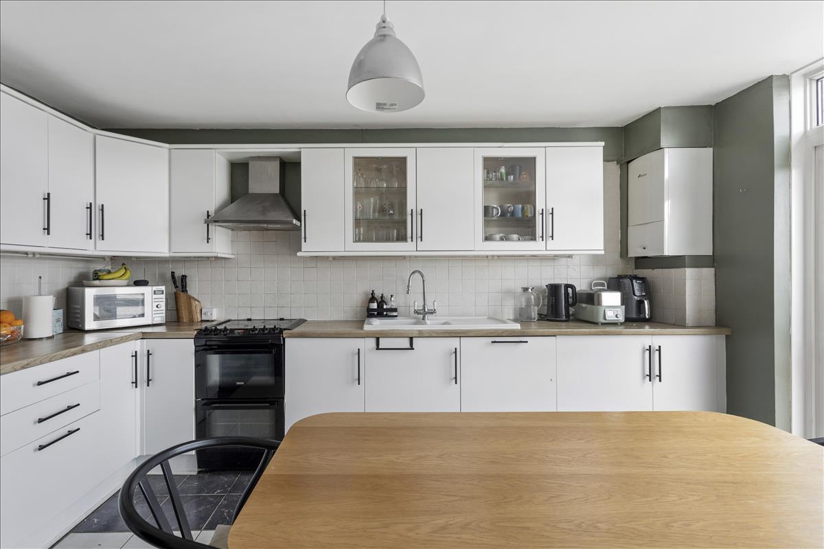 Property Image 0b4ee8c2-5be1-4517-bf6b-63bb3eb47a50