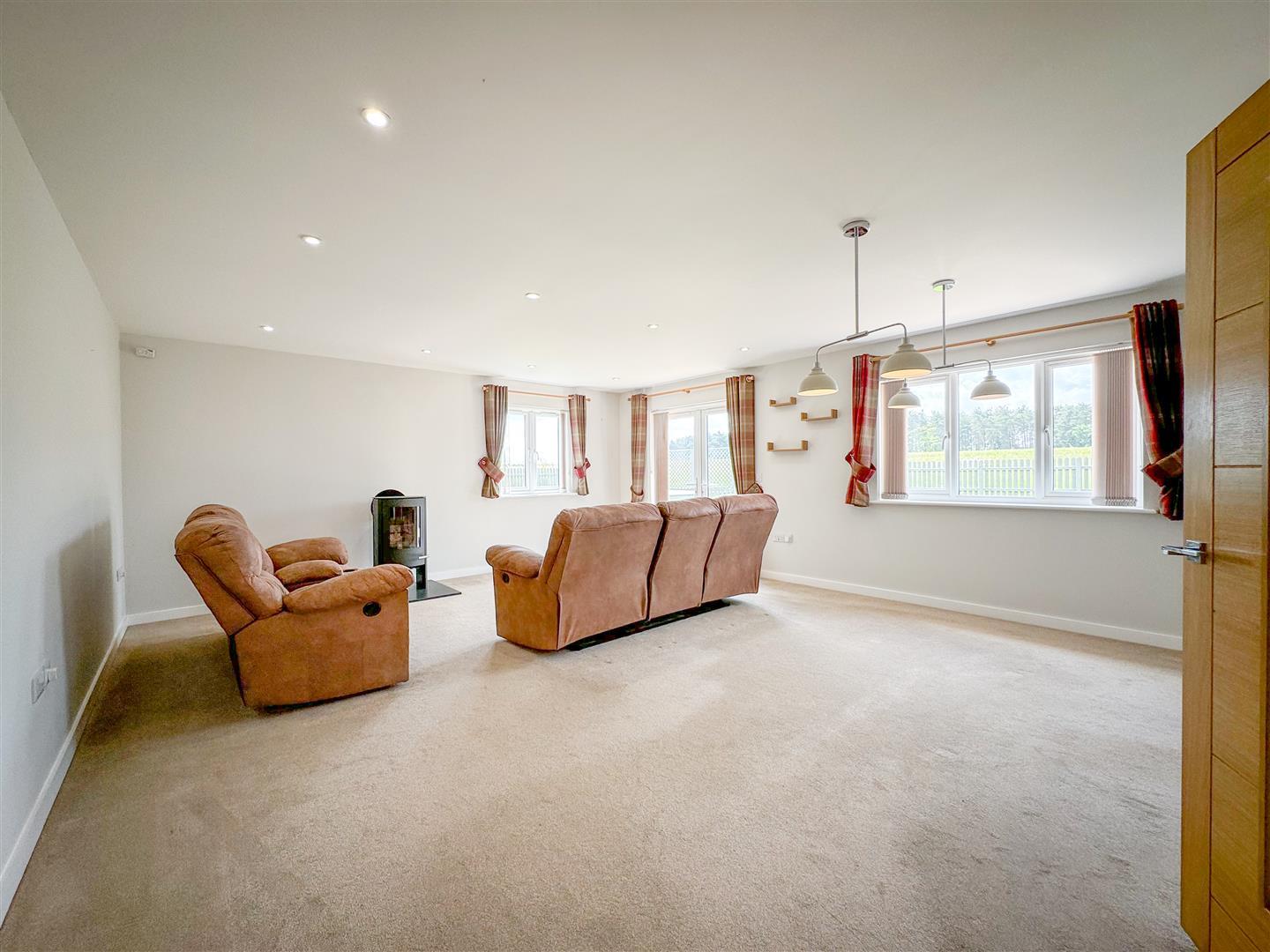 Property Image 0b4f02ad-022a-4679-8870-ac62f03b4bc9