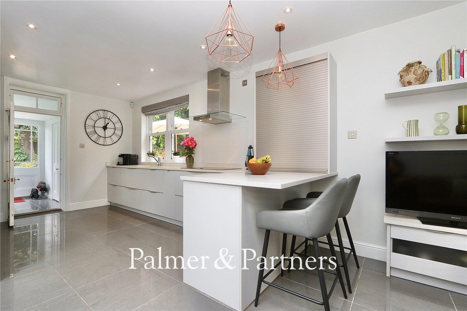 Property Image 0b4f64a6-e1c7-4a80-9127-77489e49f552