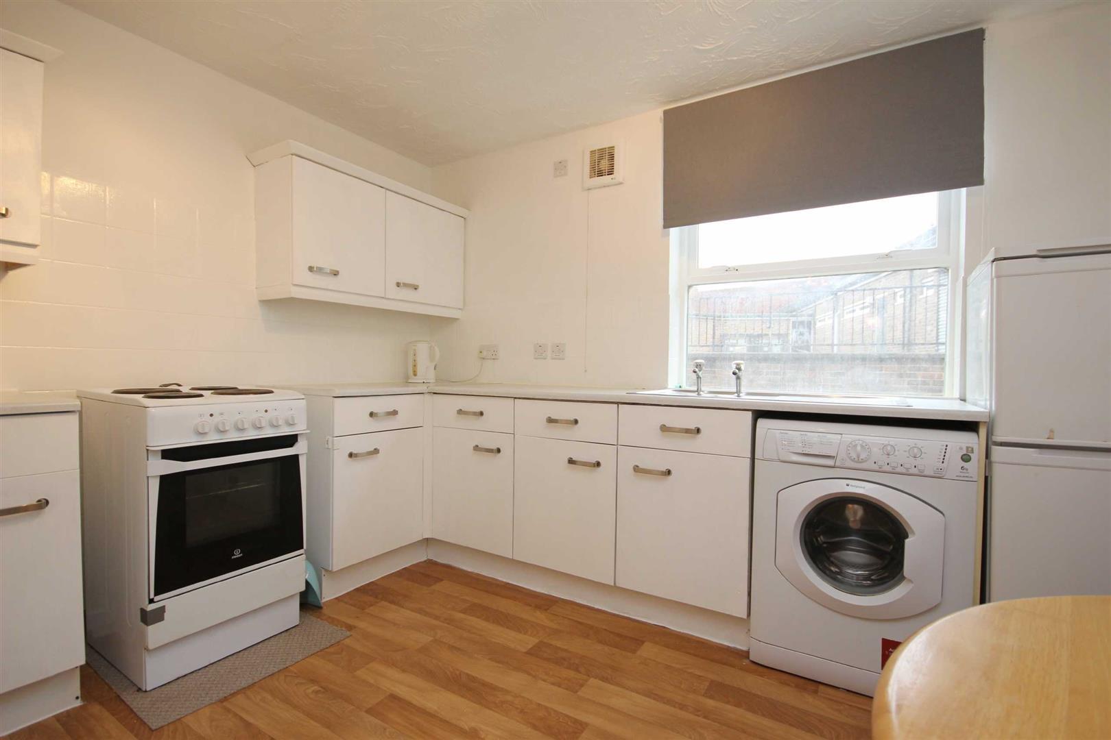 Property Image 0b4f9211-69a3-44c1-a33b-beb50fb96235