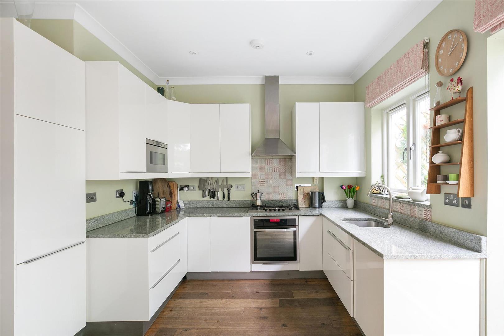 Property Image 0b4fd78f-df22-463b-90b4-618ebf2faa0f