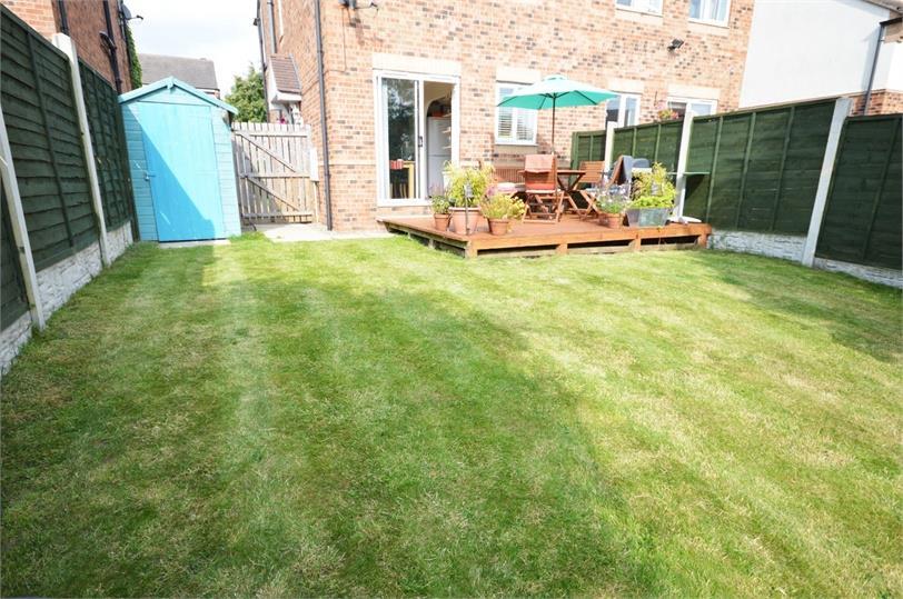 Property Image 0b505890-4e6c-401f-a39a-d2df8b341529