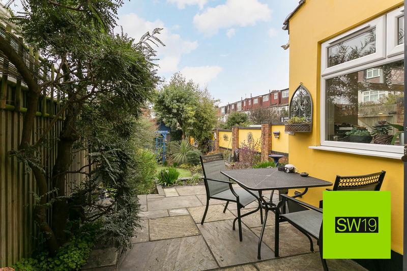 Property Image 0b514a53-525b-4828-8470-a885ba57b698