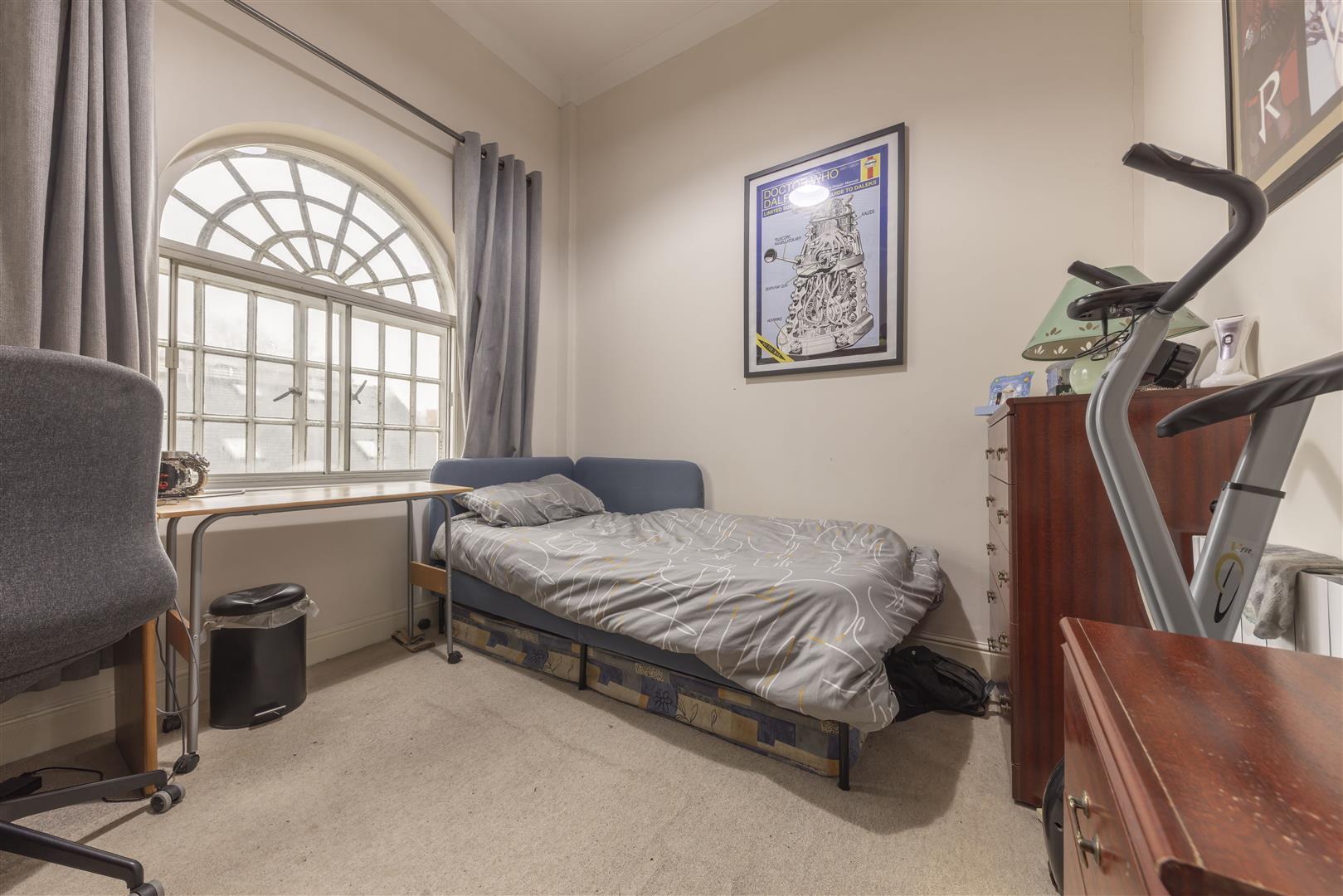 Property Image 0b523715-1b90-4654-b8d4-a43cd138d0d3