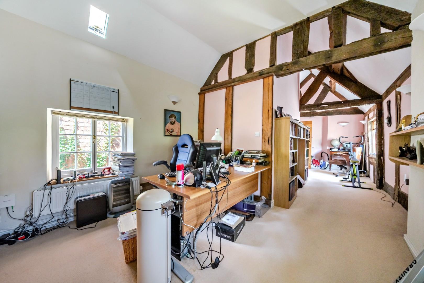Property Image 0b52782c-66be-460e-a061-c674aeb01072