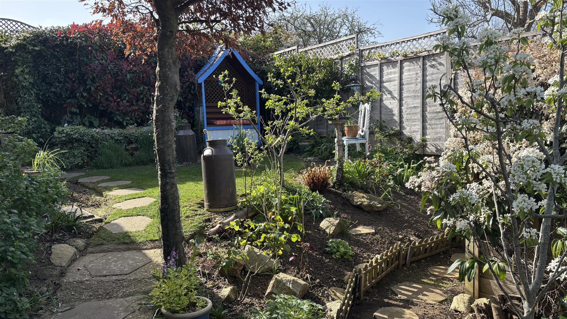 Property Image 0b53575e-f271-46b3-b8b7-0c8337884033