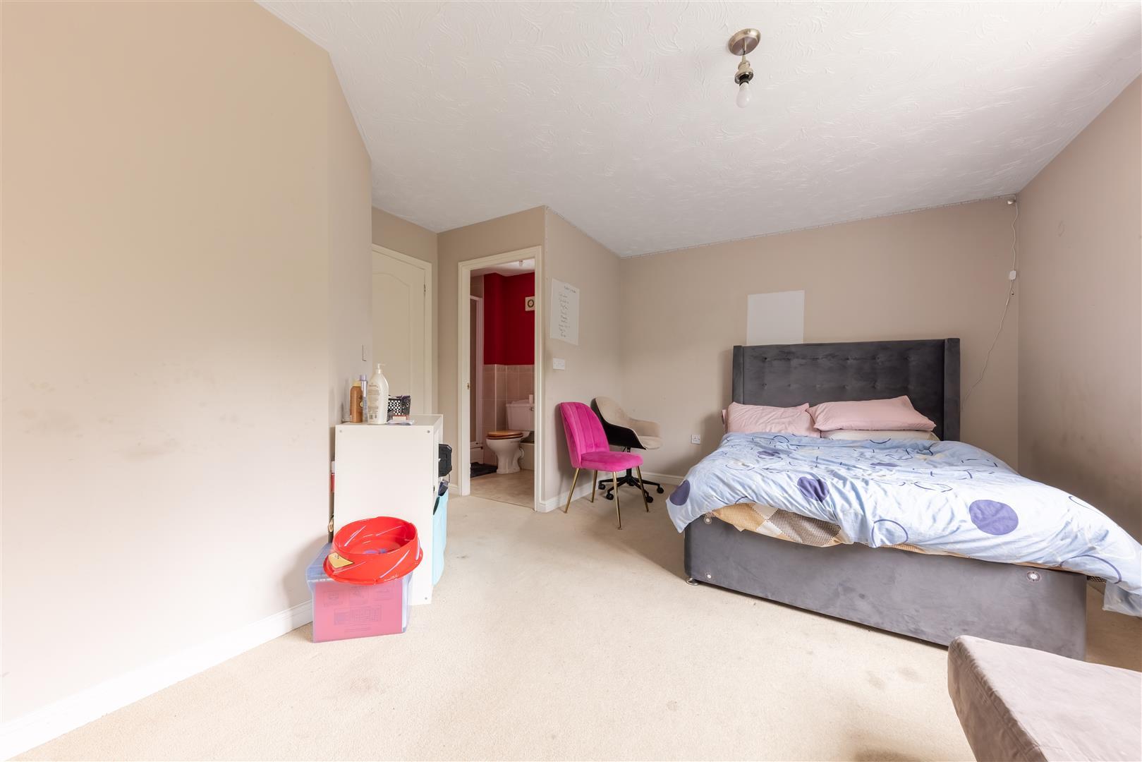 Property Image 0b5392e3-b864-4ecd-83fc-54cc925570a9