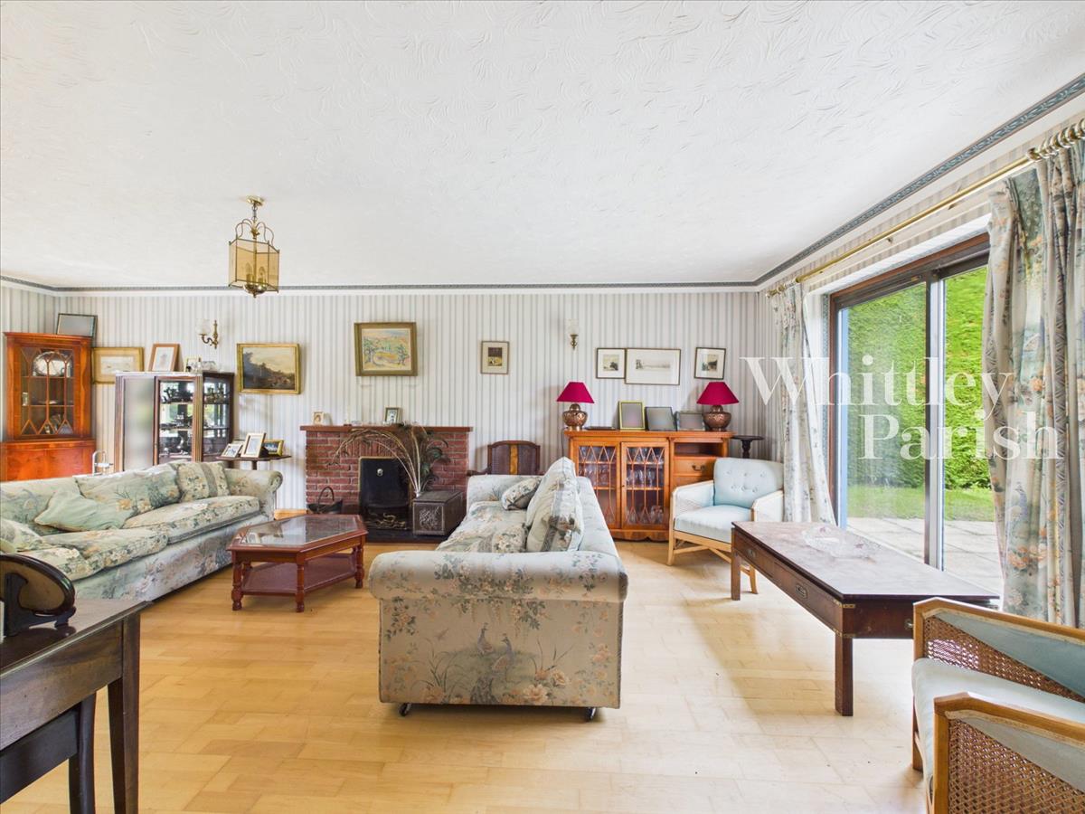 Property Image 0b53c18d-9475-4b96-b714-8c23ae67afc8