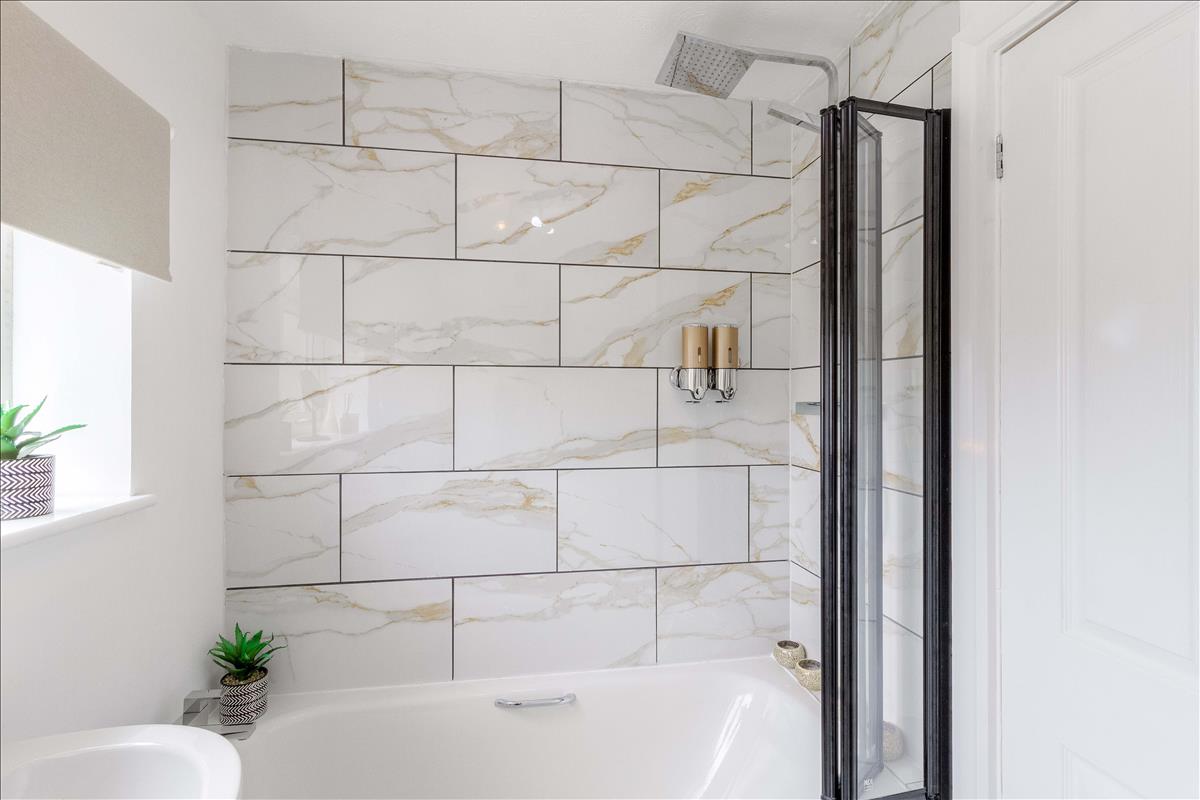 Property Image 0b53e0f7-4ca5-40c6-bf34-adaa21bf03b1