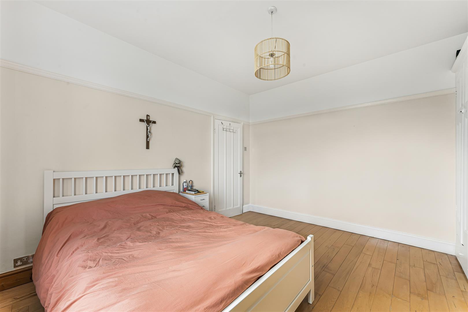 Property Image 0b5401a4-72bf-4b8f-a5e9-bd7e05311d16