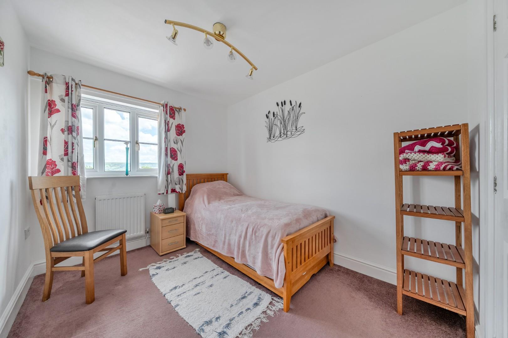 Property Image 0b547cde-d6bd-4e40-ba9a-1e8ee9e61393