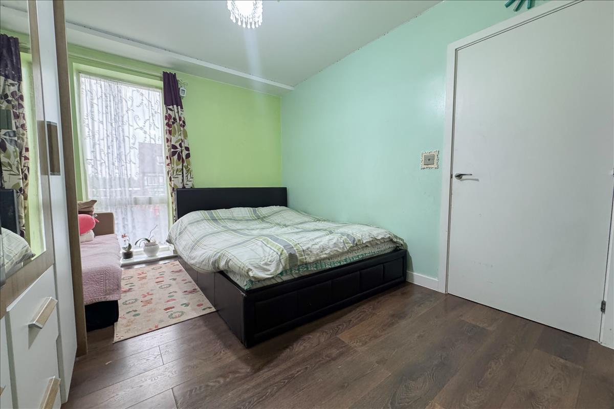 Property Image 0b558150-9756-4733-a9ae-76045e7ba4c9