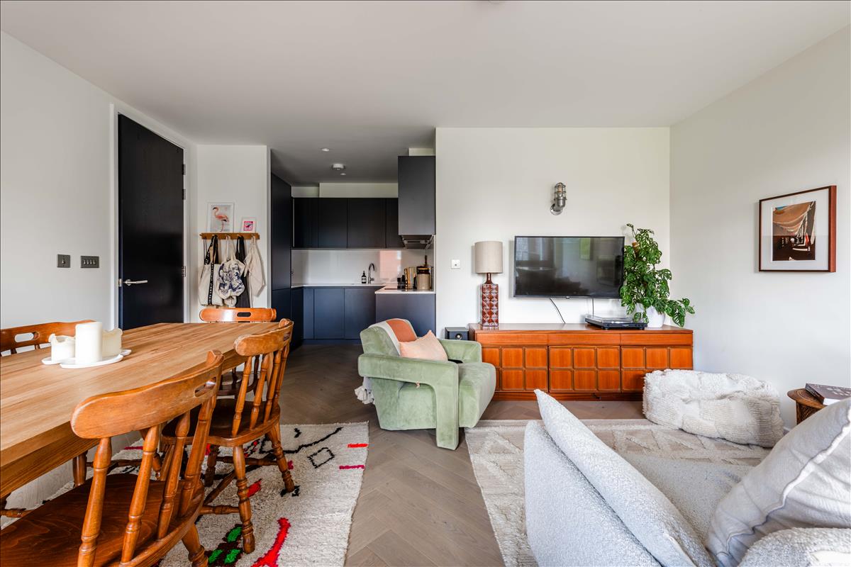 Property Image 0b584aaf-d295-415e-ae4a-6ce21c2e3d82