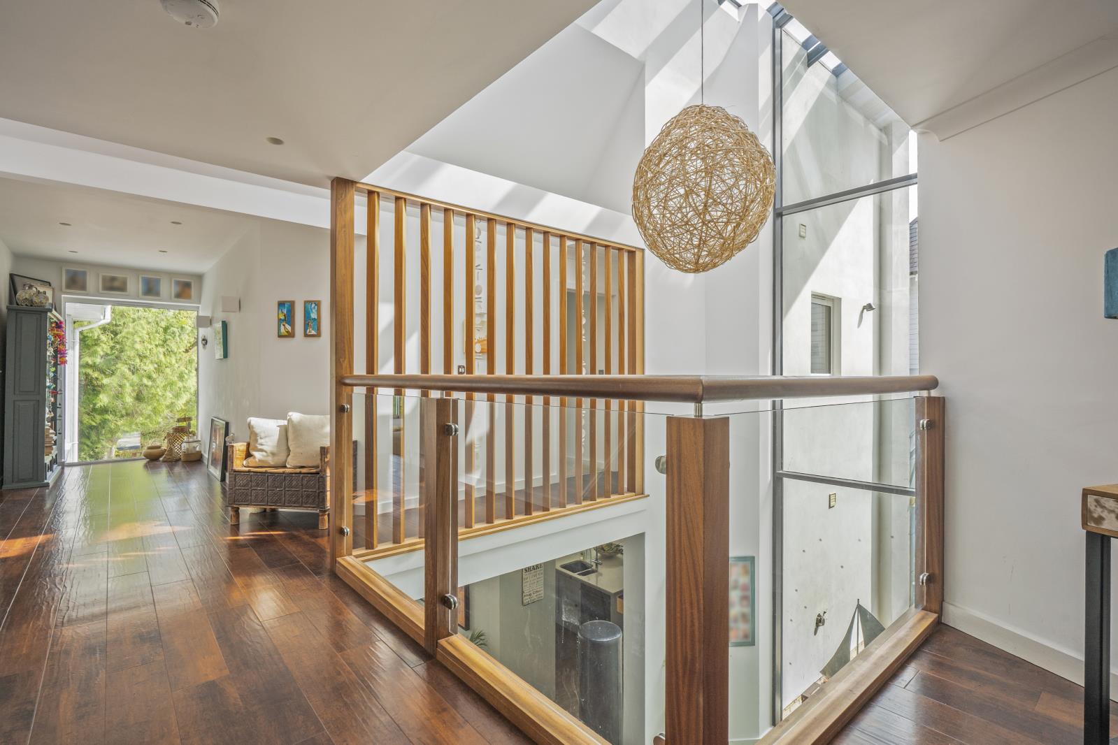 Property Image 0b59133c-89ef-4773-b252-9f7acb38b076