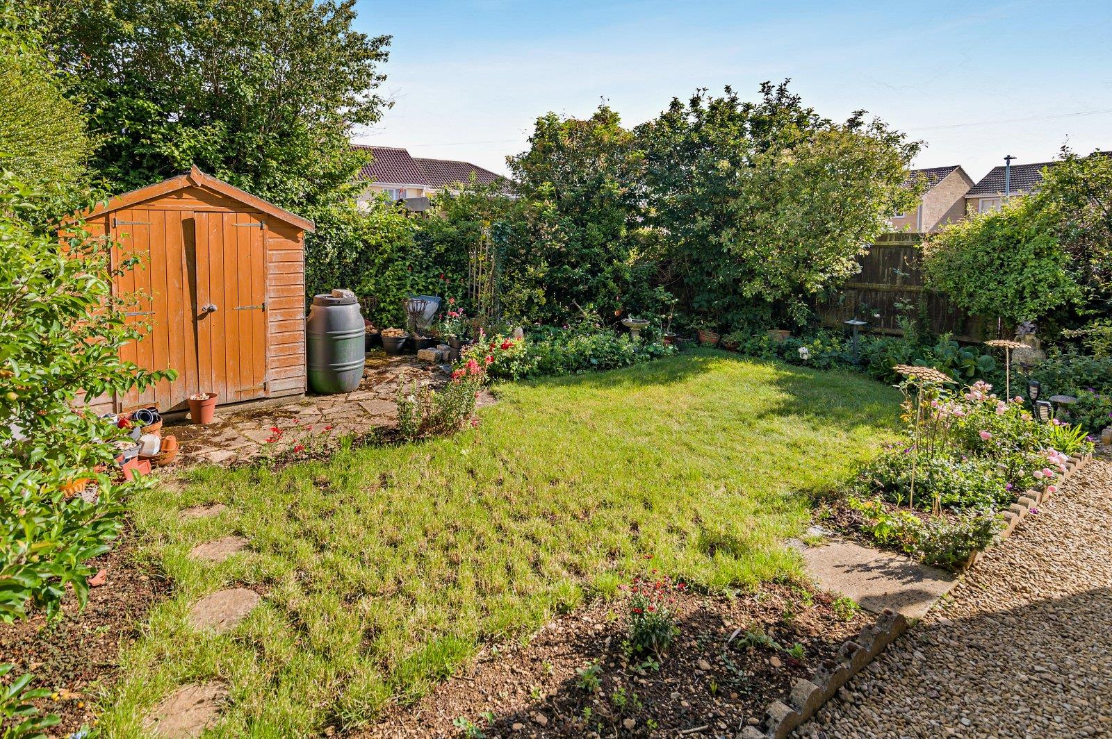Property Image 0b591c8c-5aa7-44cf-8813-f2b89a3b0fe5