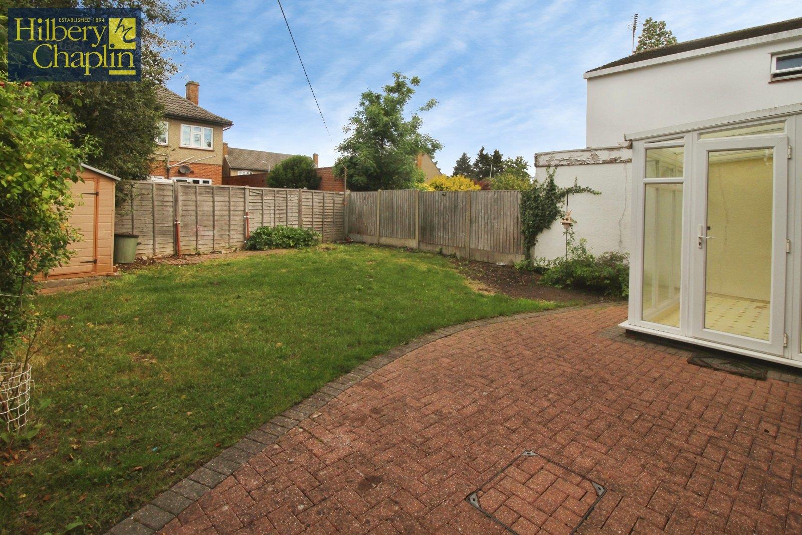 Property Image 0b591f6e-b66d-4033-8cfc-09109788e10e
