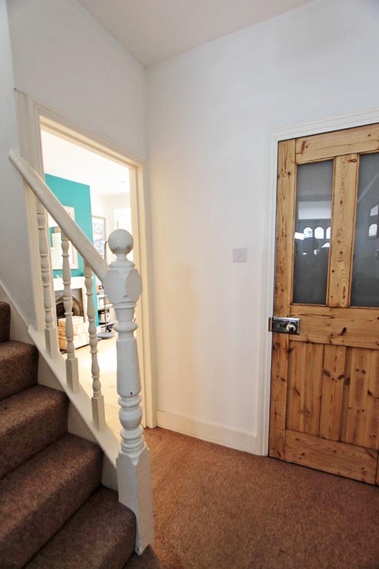 Property Image 0b5936fb-5169-45c4-bca8-c30129b28c67