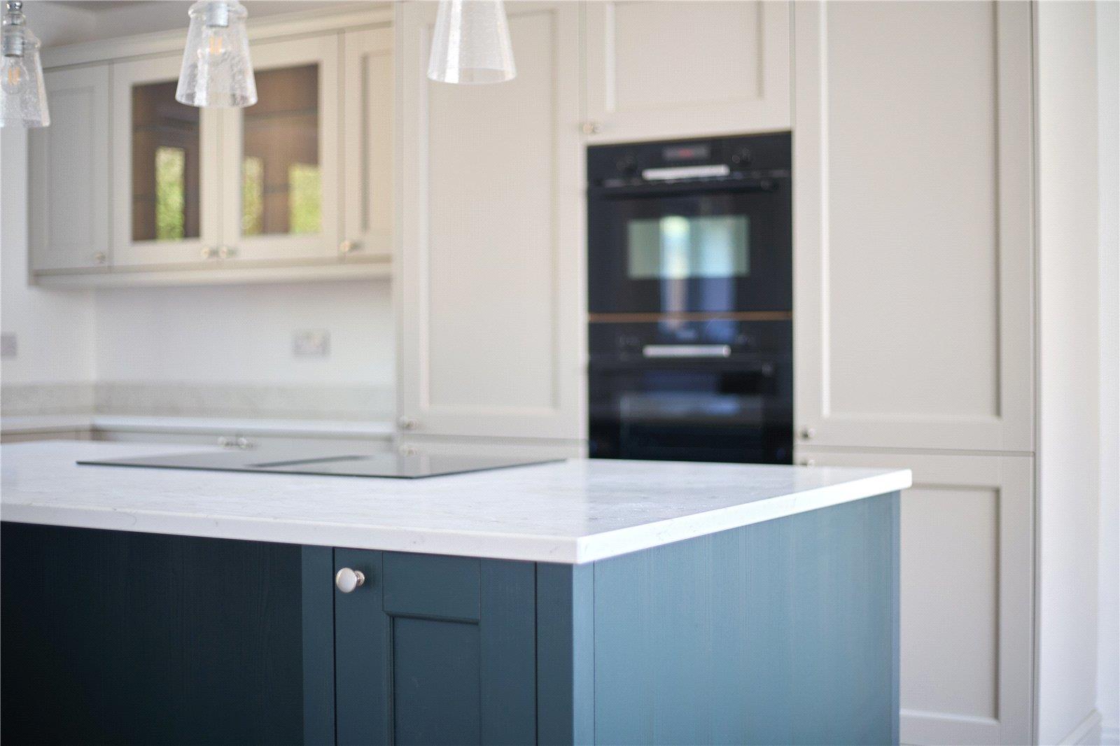 Property Image 0b59fc46-ce19-4144-bf0d-07138581be53