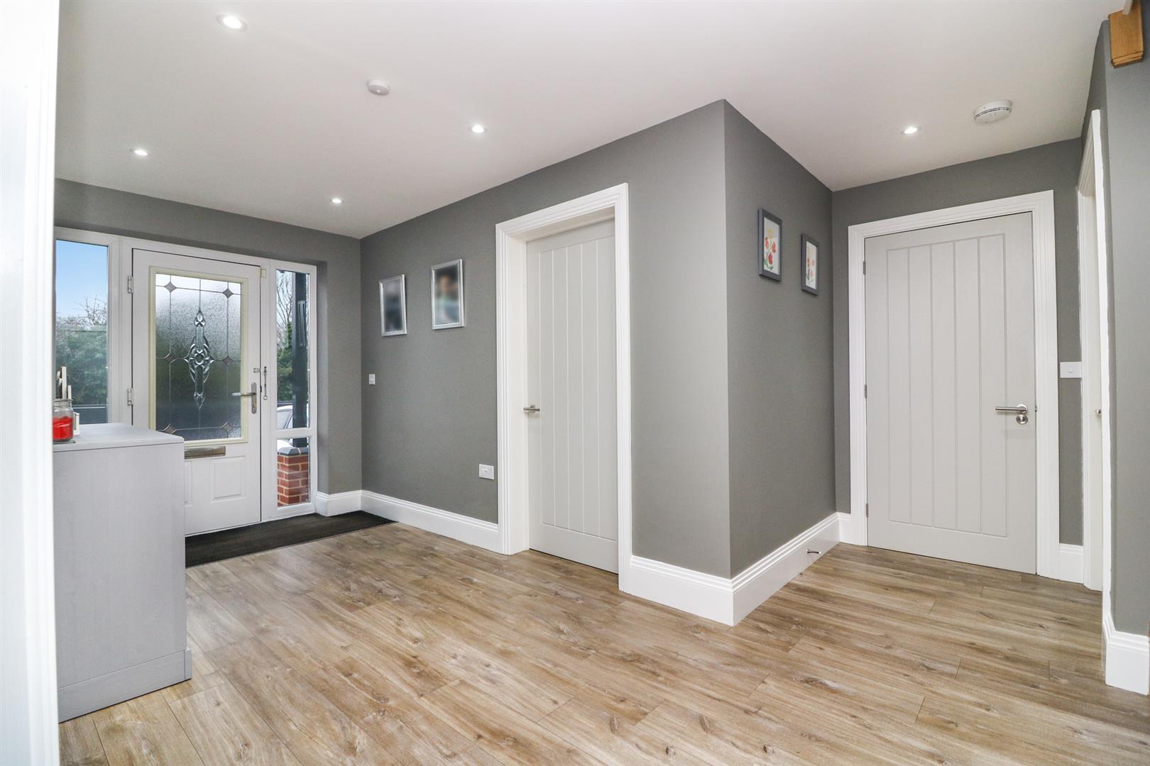 Property Image 0b5a1968-2dcb-4611-8d78-17864bfc8e2b