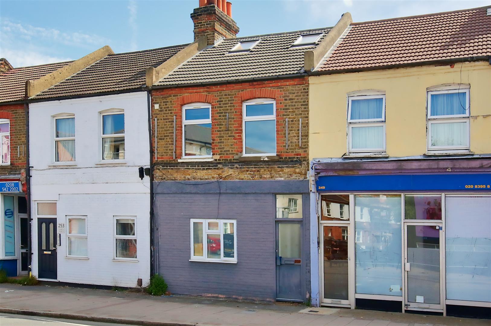 Property Image 0b5b1a93-d82b-41e2-b0b5-6827ee27dbc3