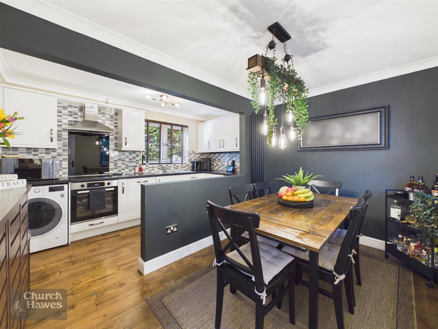 Property Image 0b5b5e03-d607-49bd-a157-b432c53f9a1d