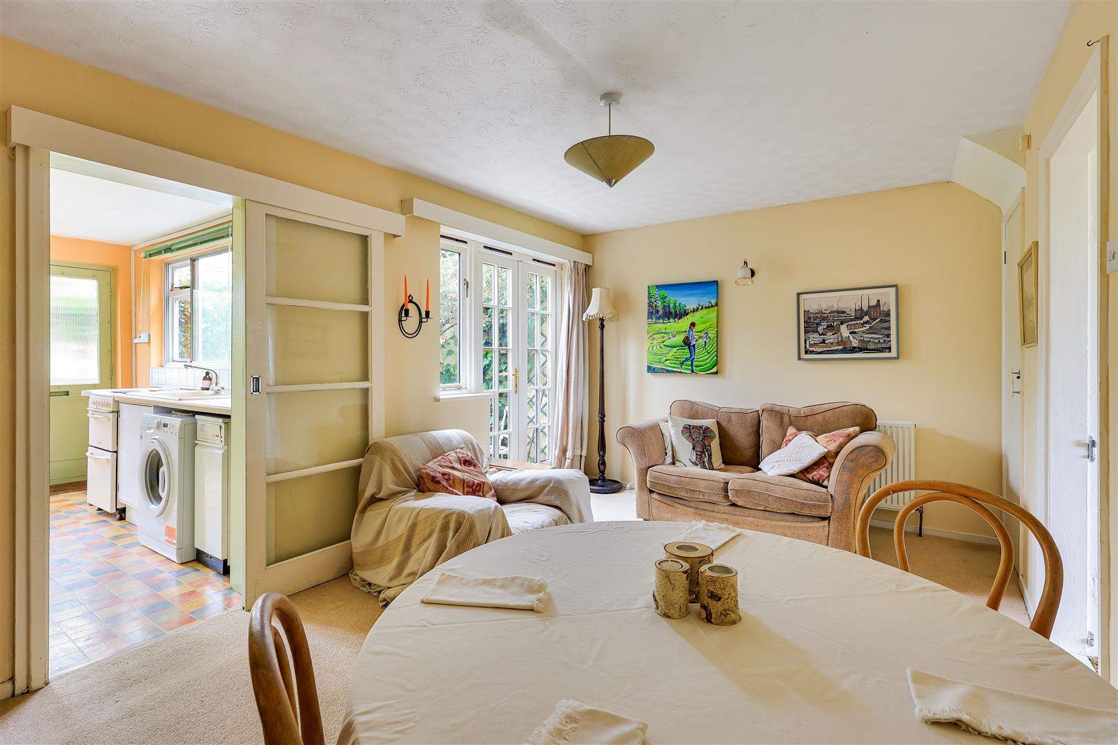 Property Image 0b5bdcfb-4403-4754-bda9-7004d8c639e1