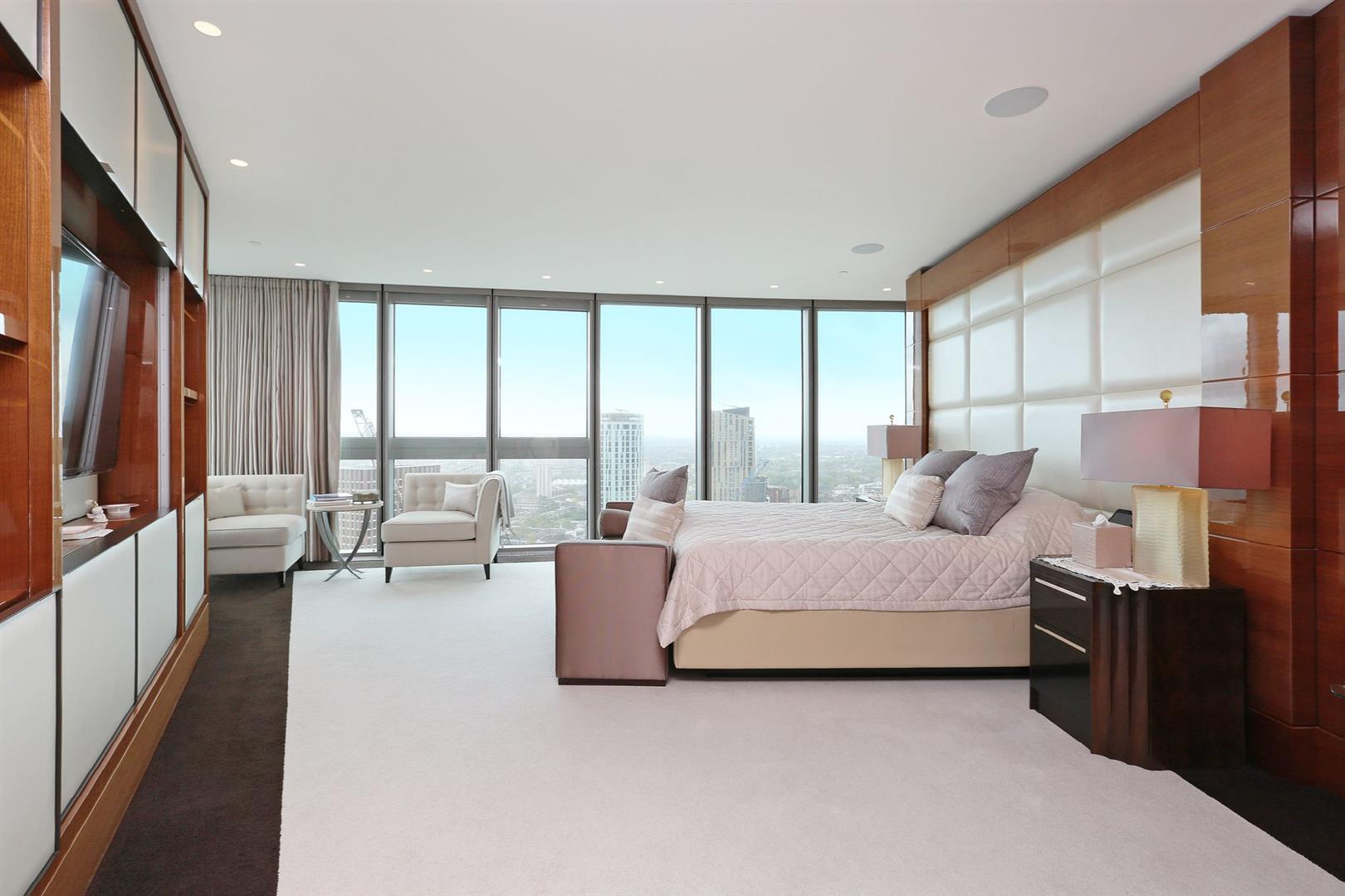 Property Image 0b5bdfb2-2d53-483c-8711-5df7220ec45f