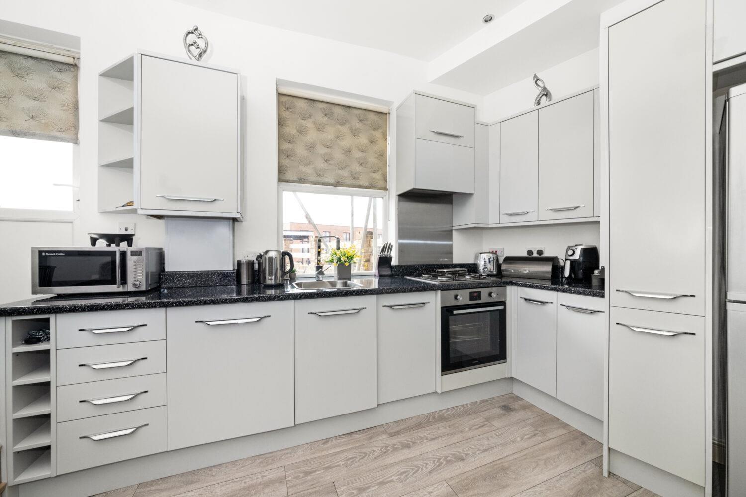 Property Image 0b5bee59-8824-4a29-a737-8e34dee2f623