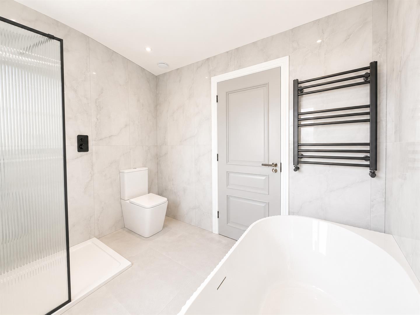Property Image 0b5bfca5-997f-470c-9457-aebaf1059718