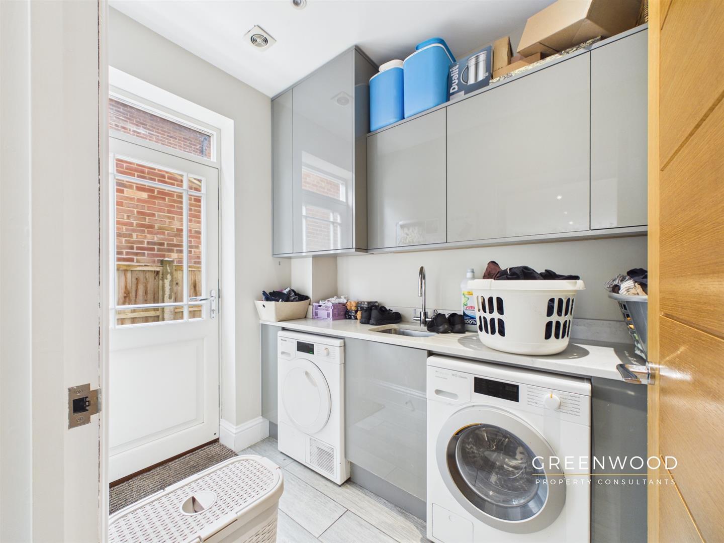 Property Image0b5c5bcc-f9ac-4578-a017-30730f5b7064