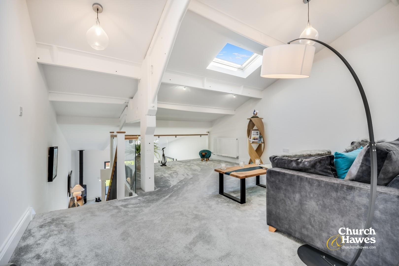 Property Image 0b5db043-47d3-48e9-8f00-91a59beebd46