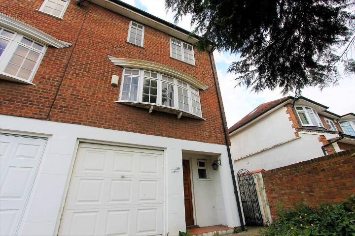 Property Image 0b5f135b-522f-4cc3-935a-06b8f09f8787