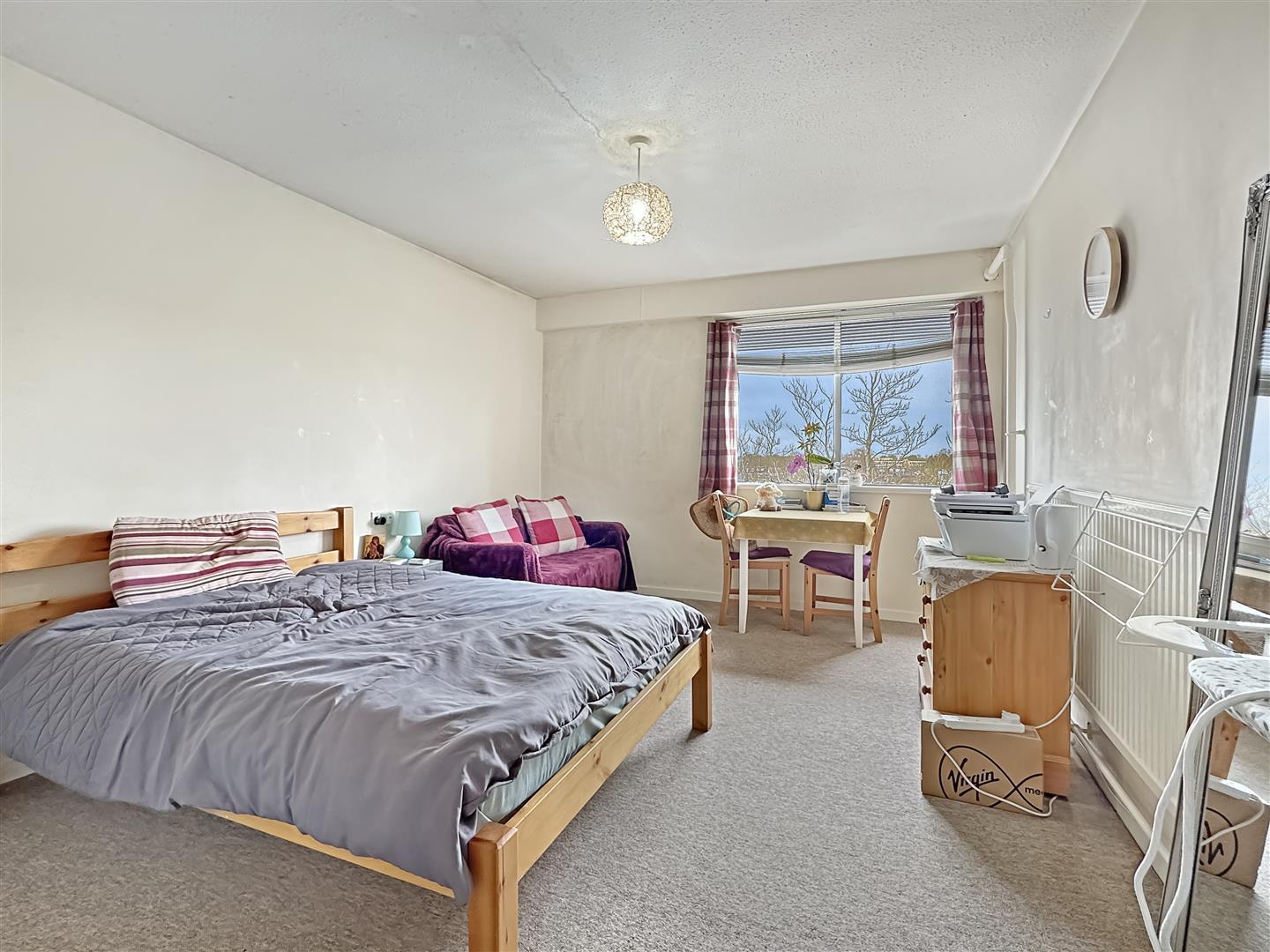 Property Image 0b5f4dc0-57cf-4c83-9c1a-fb2a645d9687