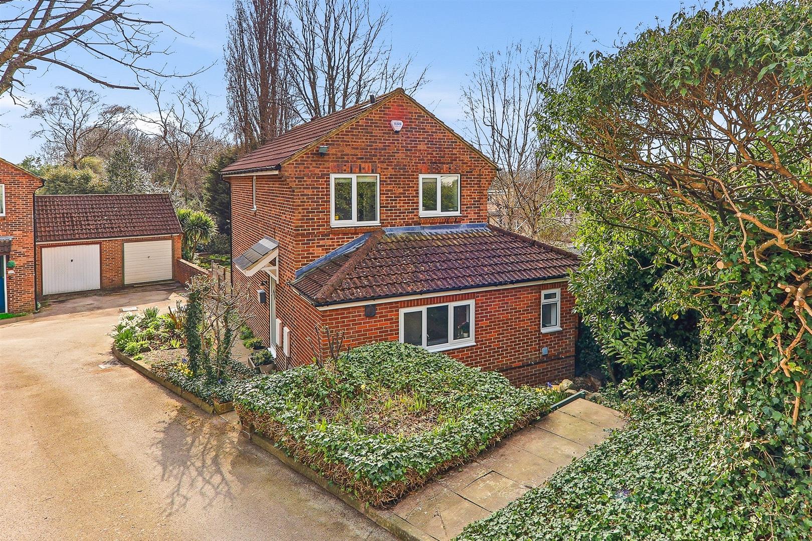 Property Image 0b5faed0-ab05-44ba-8d43-7b24b5e4ebb6