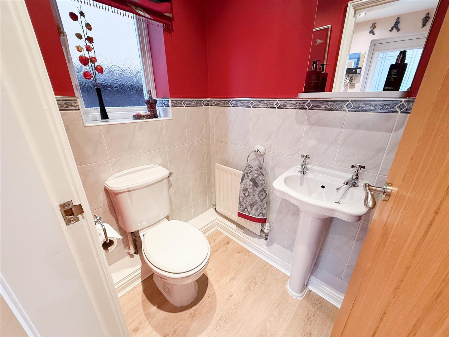 Property Image 0b6079de-401c-4b25-99b0-be21ba9fadc1