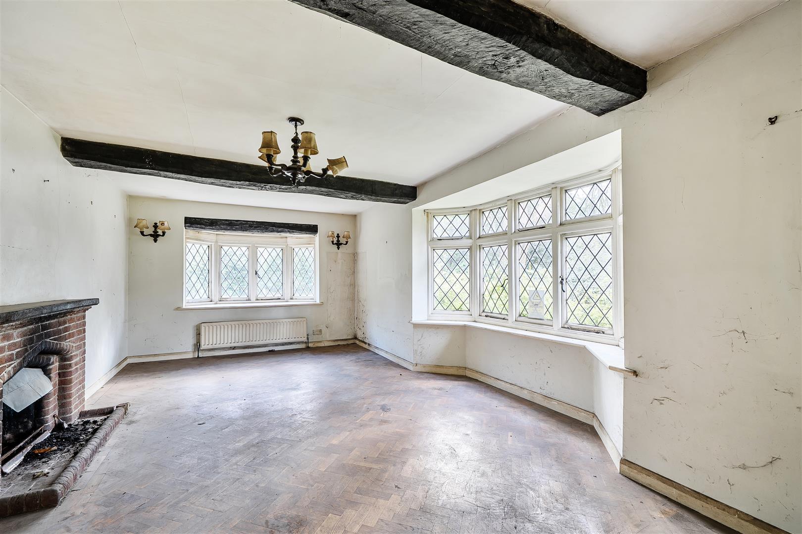 Property Image 0b609387-8d01-4500-b040-bc8eb4ea8546