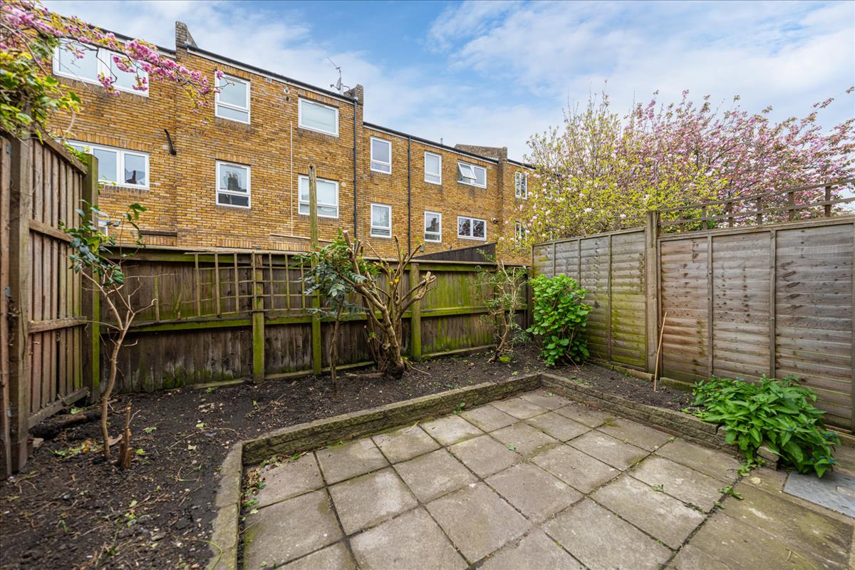 Property Image 0b635b6d-7166-4b50-be90-0918d4084fe0