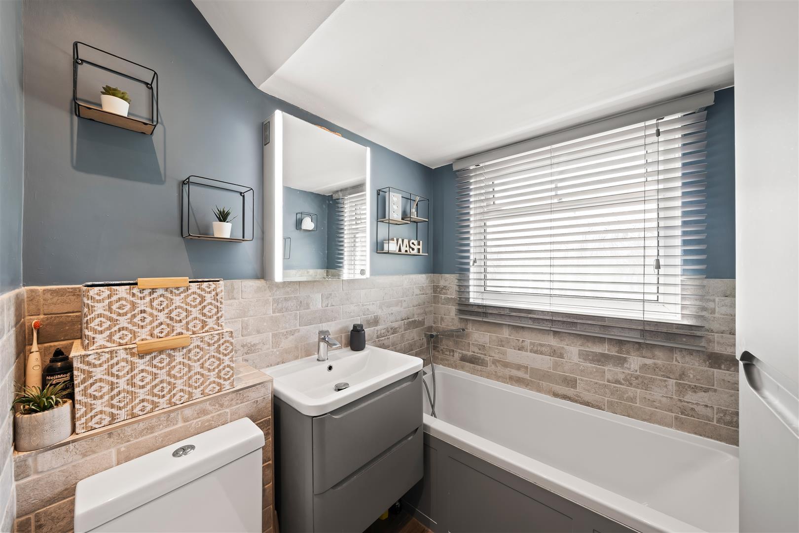 Property Image 0b639ae5-62dd-4574-a910-9eed6eb78564