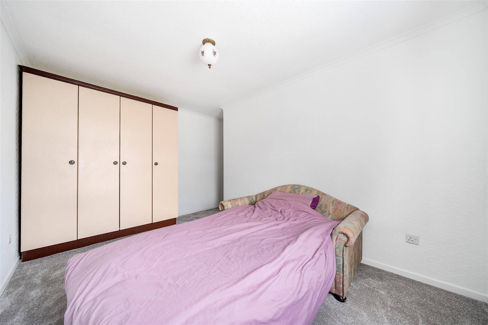 Property Image 0b639fca-fae4-43f0-9507-4ed06160b67d