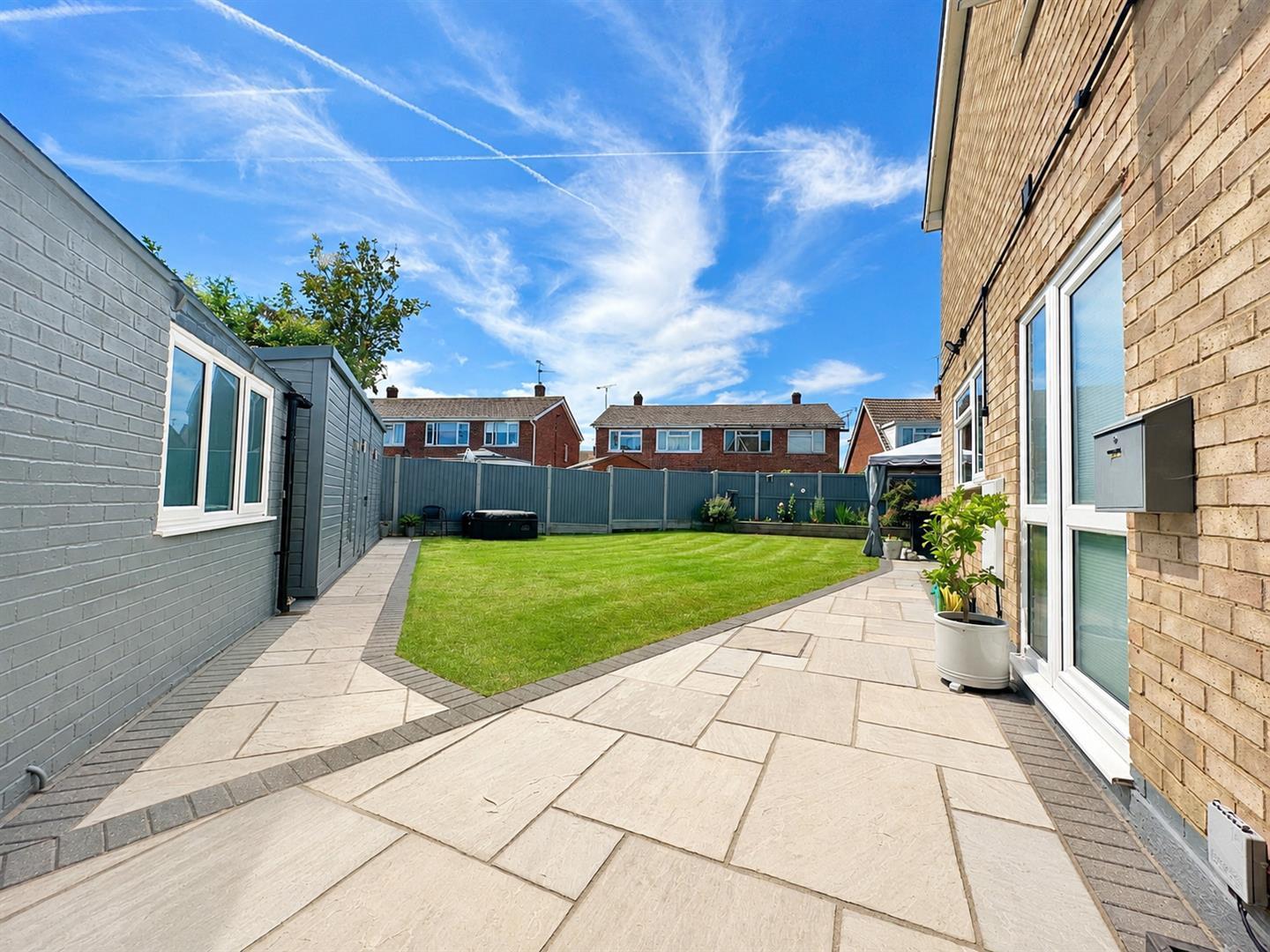 Property Image 0b63e04b-5b00-439f-a671-0d04b3606c70
