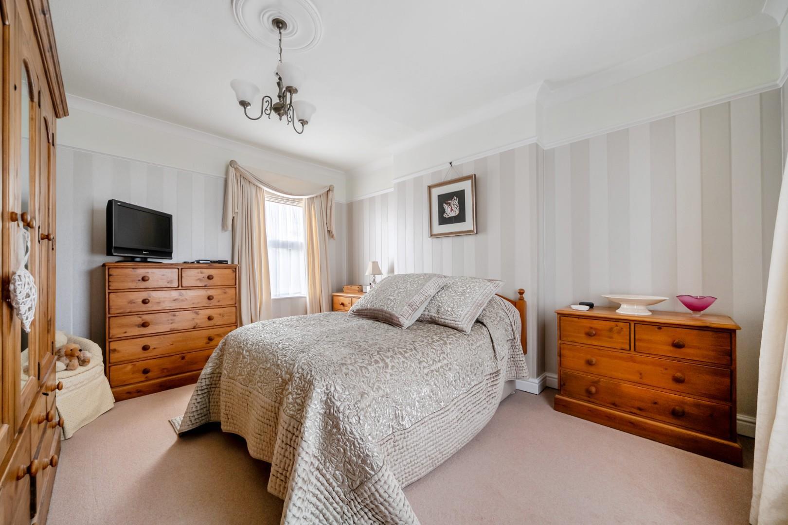 Property Image 0b641db3-d62e-428d-8053-2db7853c26cc
