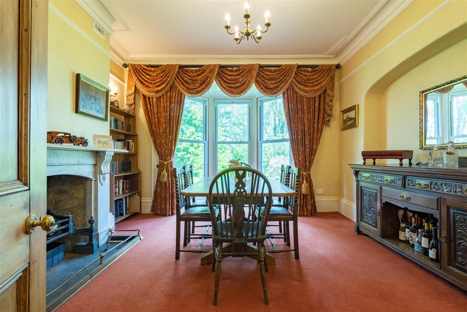 Property Image 0b642114-b586-48fb-88b0-880df117968f