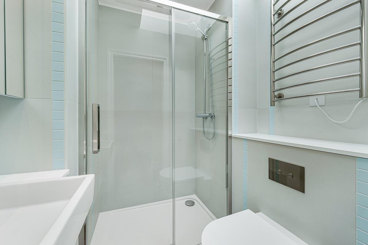 Property Image 0b644575-3280-463d-b6e9-07e70a08e310